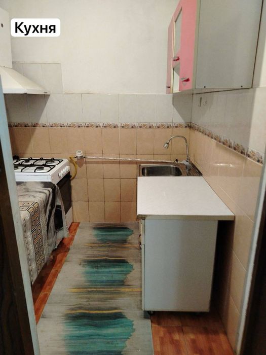 Продам квартиру Уй сотилади Uy sotiladi