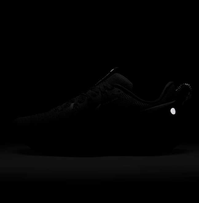 NIKE ReactX Pegasus 5 маратонки за бягане Nike Pegasus Trail 5