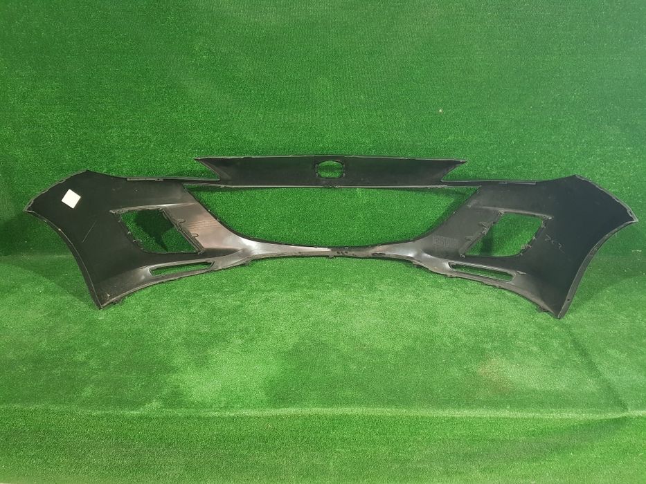 Bara fata Mazda 5 an 2009-2013