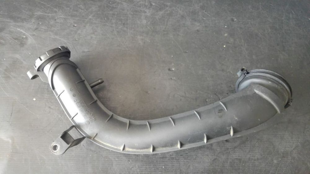 Tub intercooler 1.4 tfsi vw touran 1t 03c145673c