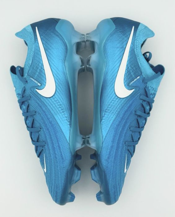 Nike Mercurial Vapor 16 elite SG