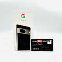 Google Pixel 7 128GB Black Nou/Sigilat