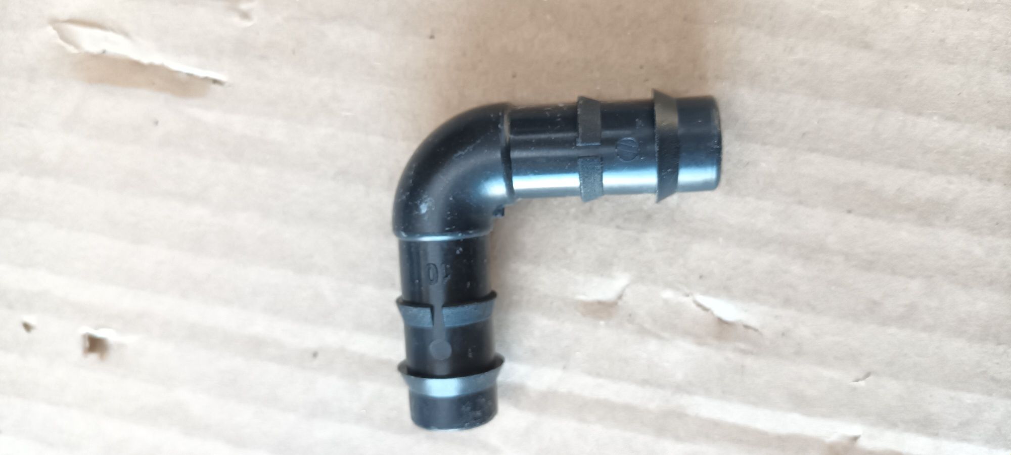 FURTUN Picurare rola 100/m din 20/30/40/50cm diametru 16