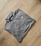 Tricou tehnic The North Face outdor , mărimea L