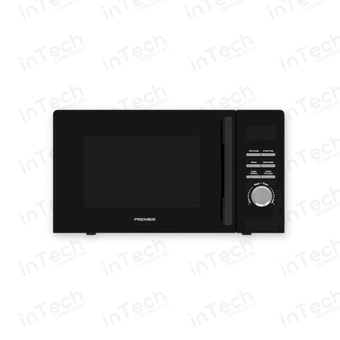 Микроволновая печь PREMIER PRM-20MW/LA3