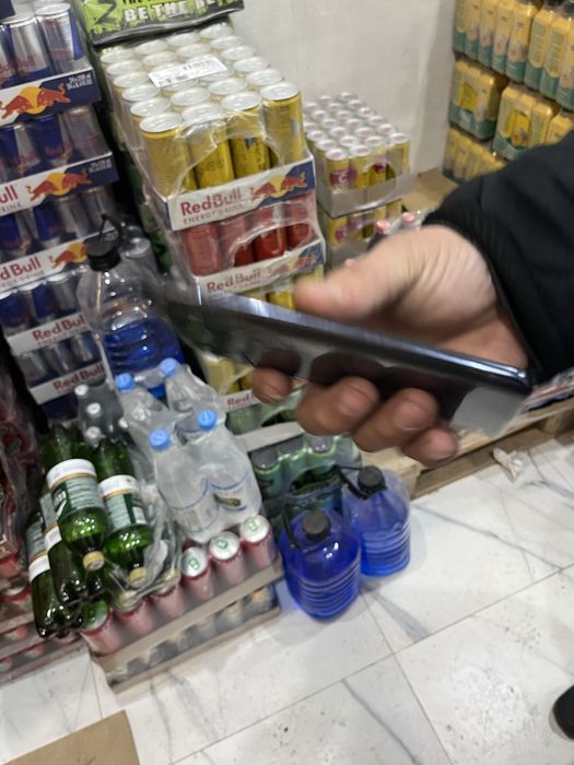 Самсунг а51 в хорошем состояние