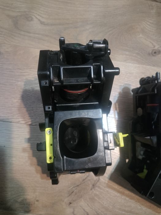 Grup infuzare Saeco/Philips