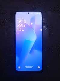 Redmi note 11 6 ga 128 tali