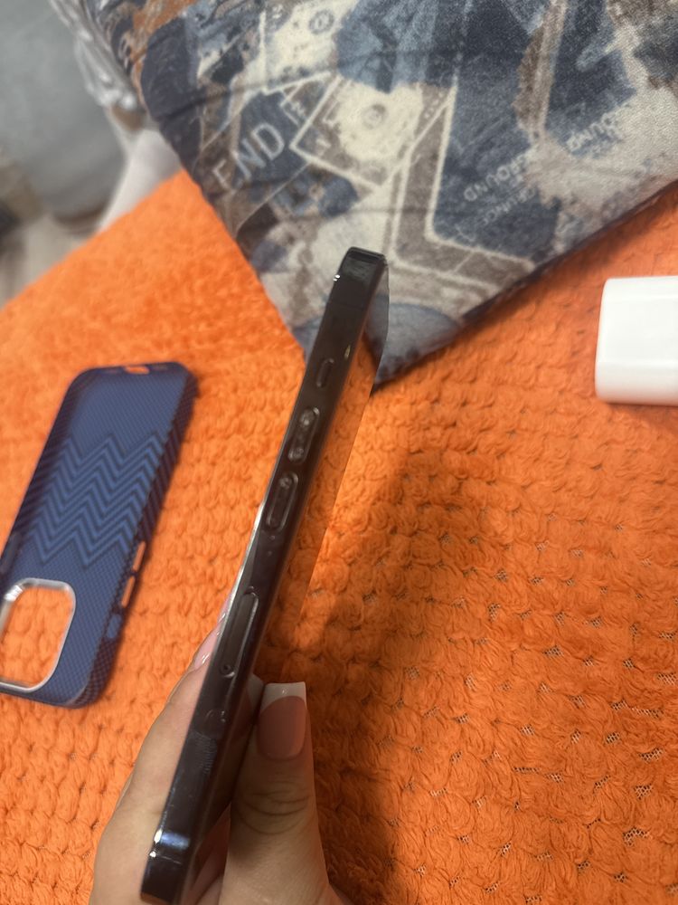 Iphone 14 pro 128гб