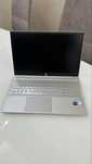 Laptop HP Pavilion,изгоряла видео карта,лаптопа е като нов