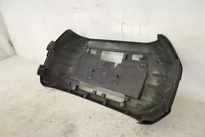 Орнамент Хайон Поддръжка Резервна Гума оригинален В добро състояние Ми