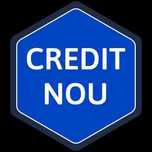 Credite de nevoi personale/ BROKER / Stergere Birou de  Credite