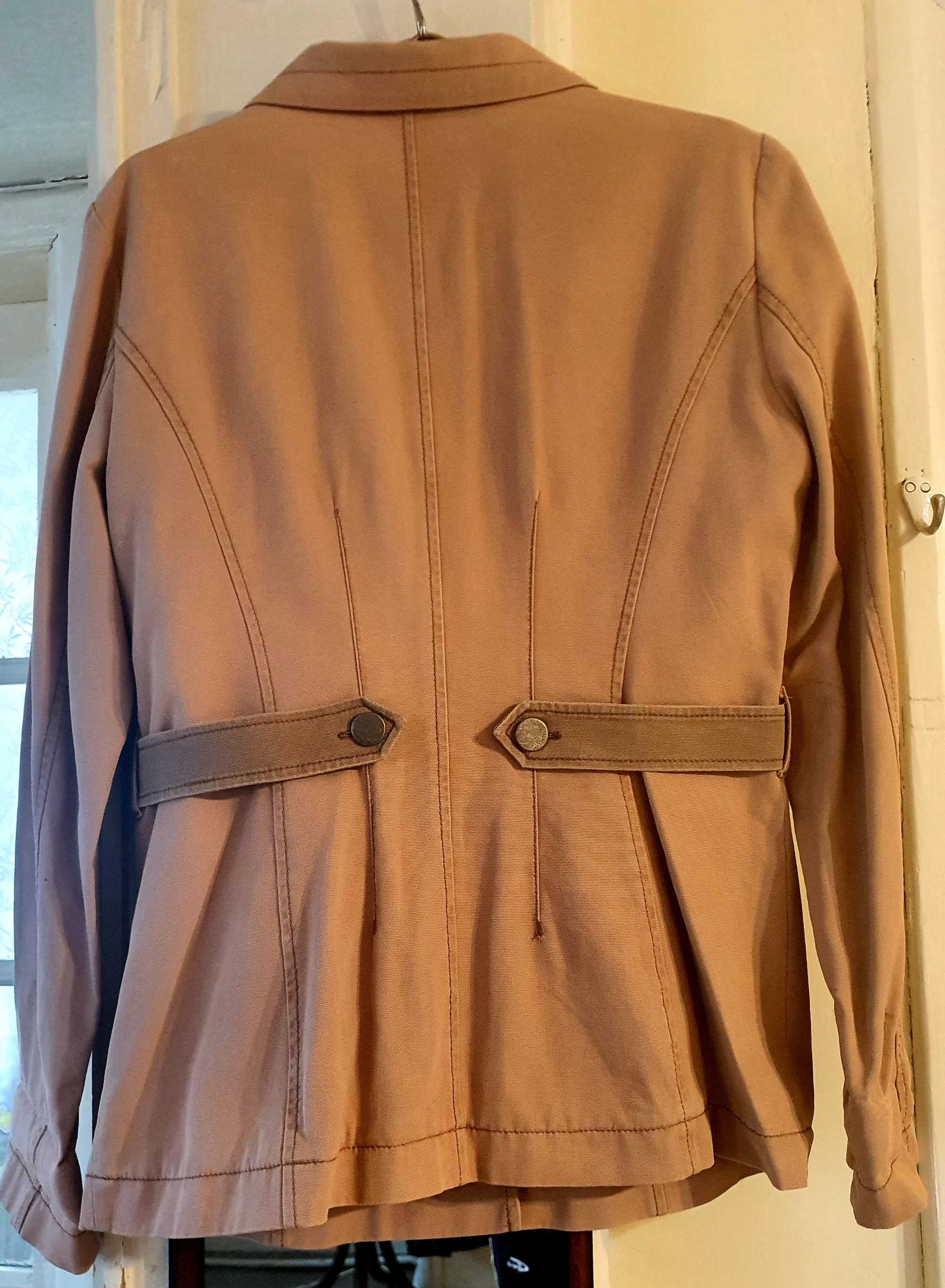 Vand cardigan ,sacou  dama