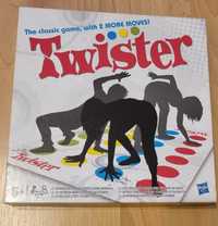 Twister - joc de societate 6+