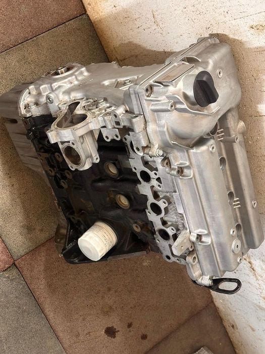 Продается гбц  для кобальта