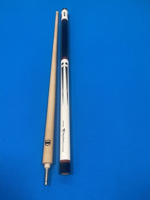 Tac biliard LONG PLAY Profesiona OFERTA 150