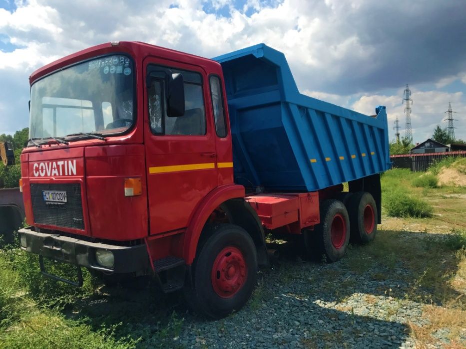 Inchiriez utilaje Autogreder,Macara,Buldoex,Tariller,Cilindru,Raba