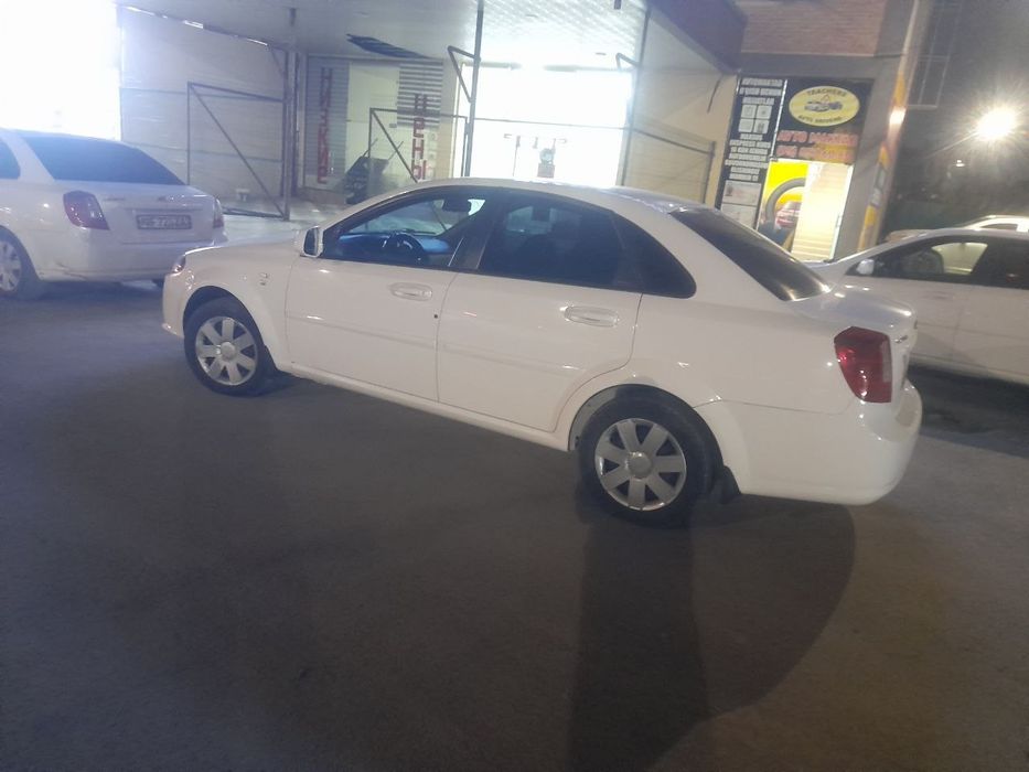 Жентра в отличном состоянии, все подробности по телефону!