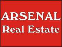 Парцел продажба, Бояна