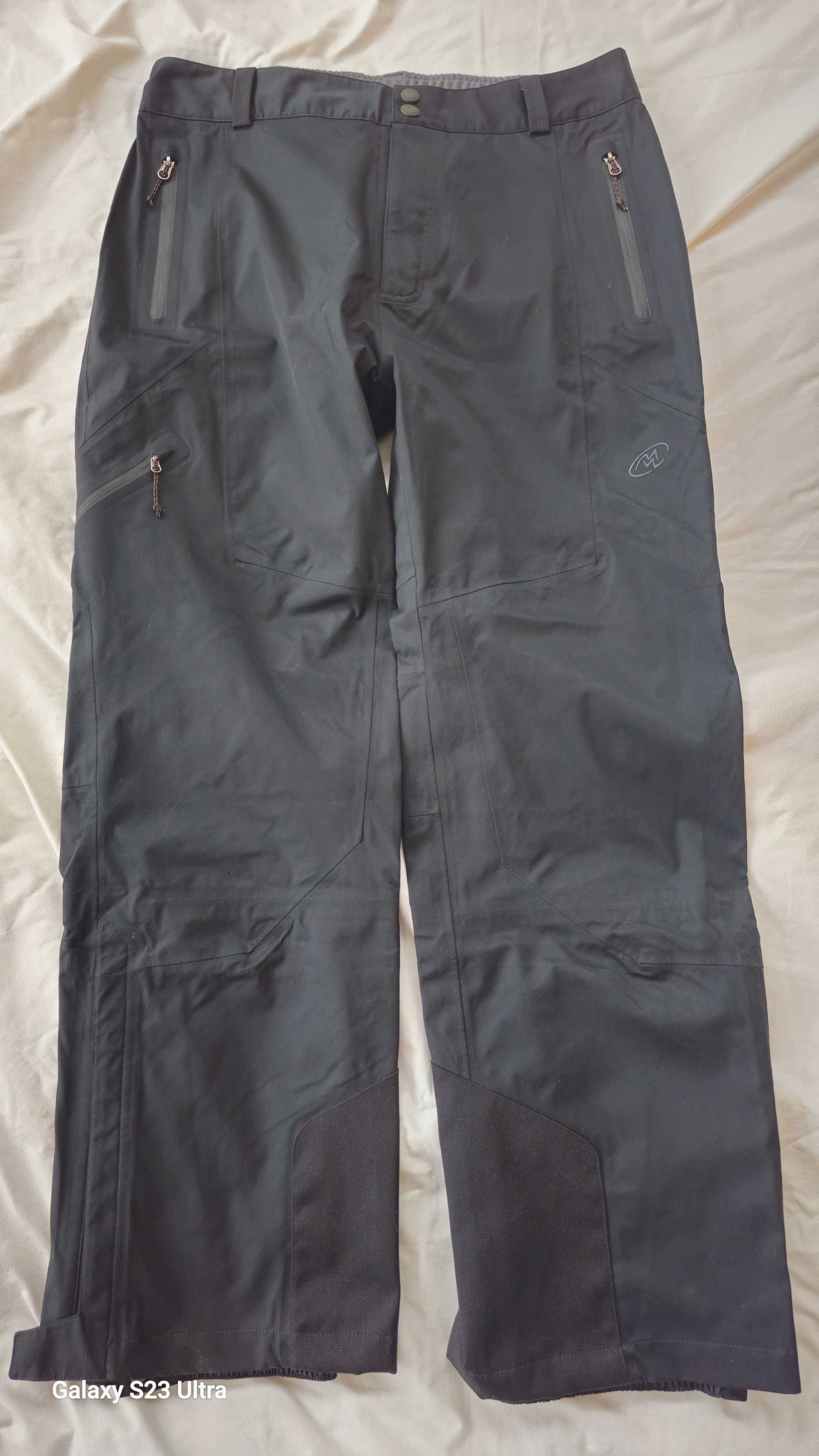 Outdoor екипировка,  Patagonia , Cloudveil , CMP , Ibex