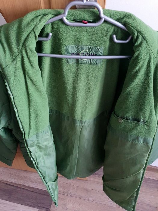 Geaca iarna dama ,mărimea M/L