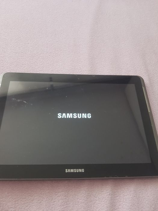 Tableta samsung galaxy tab 2 10 inch