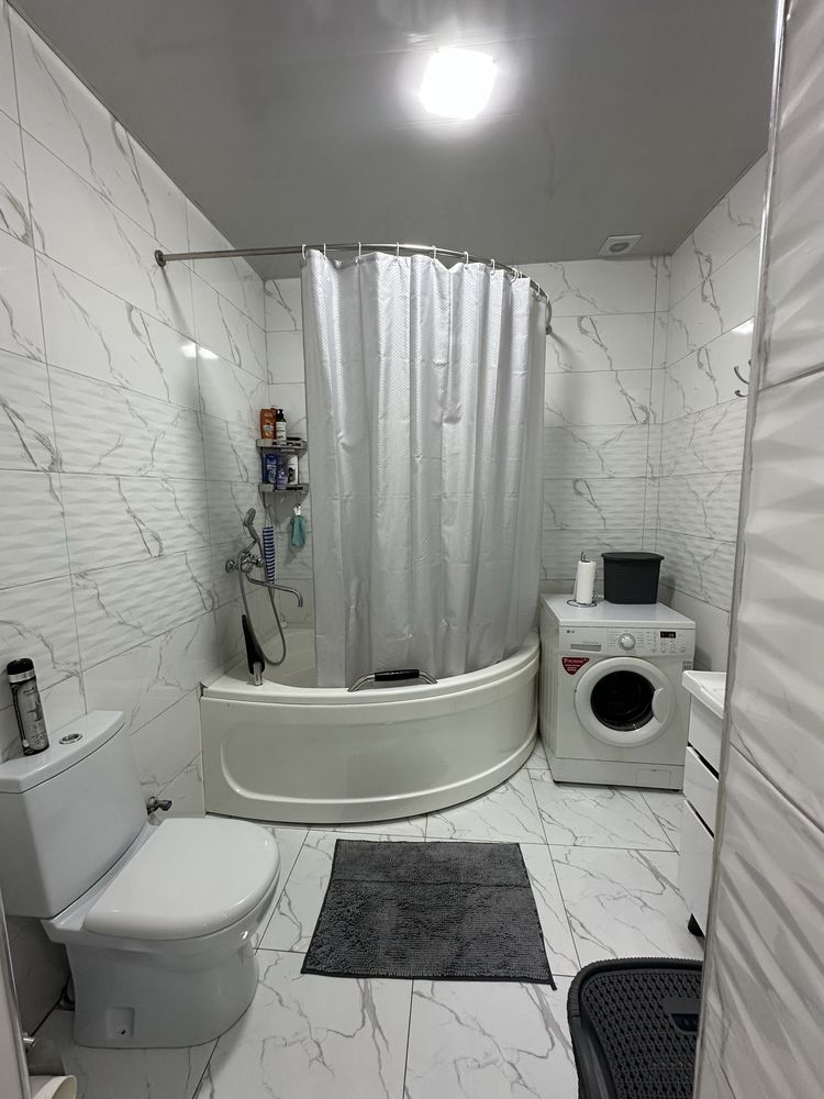 Срочно продается новый котедж
