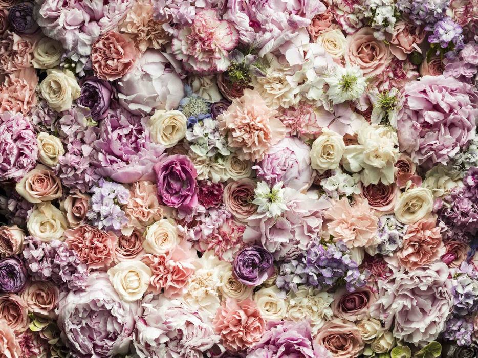 Расслабляющий массаж выезд