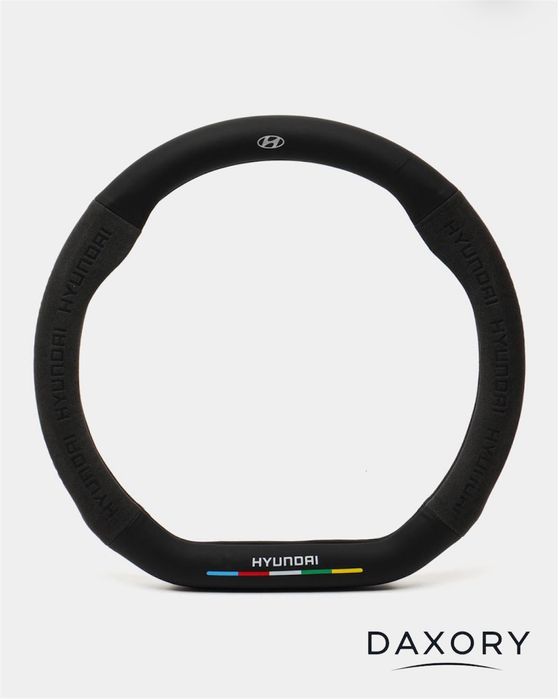 Чехол на руль оплётка на руль