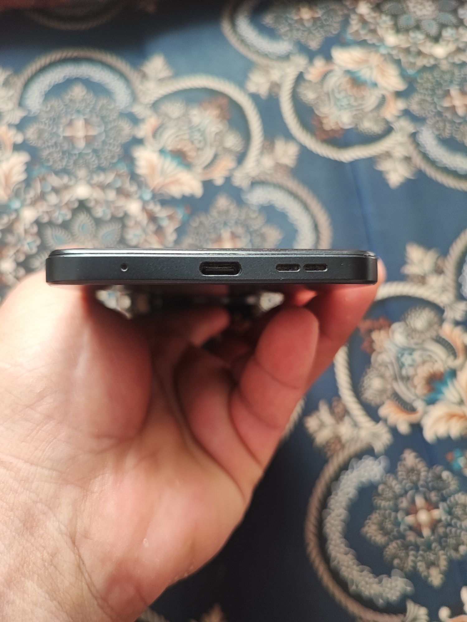 Redmi Note 12,  8/128 GB