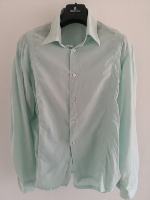 Cămașă bărbați Boss xl