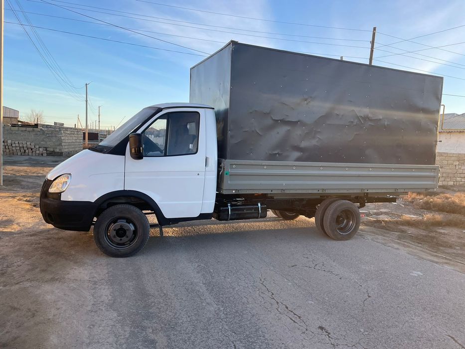 ГАЗель Грузоперевозки жук тасымалдау логистика званите хабарласыныз.