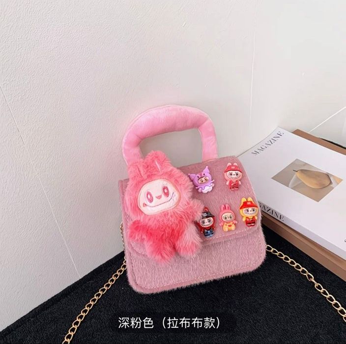 сумочки новые, детские, для школьников