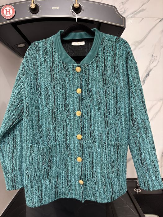 Продам женский кардиган