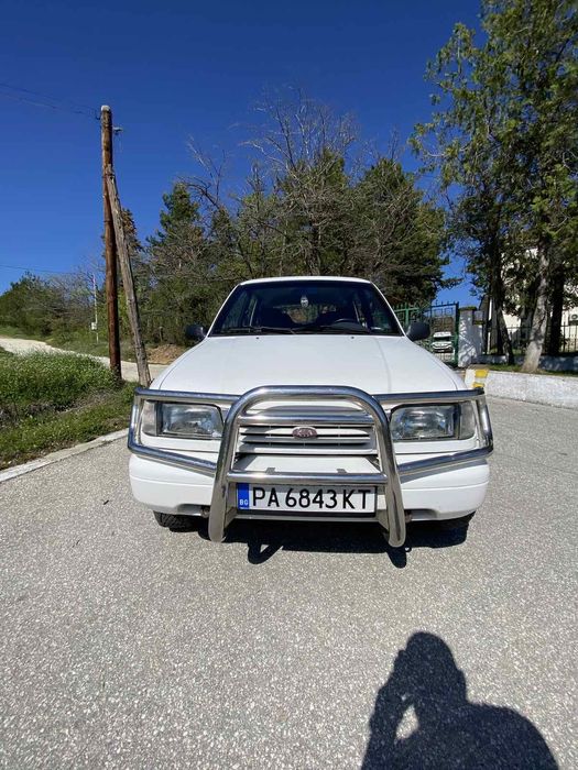 Киа спортич газ бензин