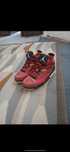 Jordan Sons of Mars Low