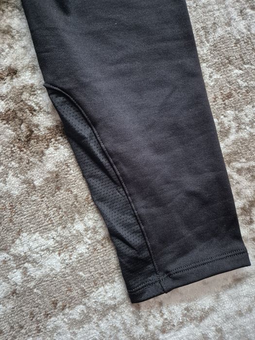 Дамски спортен екип Decathlon