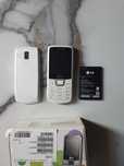 LG A290 легенда, 3 Sim, imei зарегистрирован