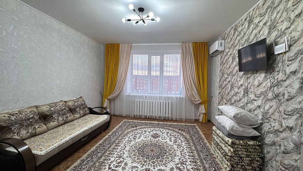 Продаётся занавеска для зала