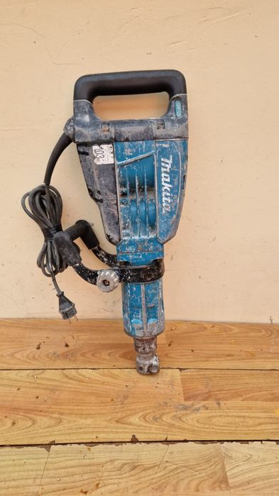 Ciocan demolator Makita  HM 1317C