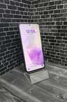Телефон Samsung A 35 5G 256gb Код 6819 Нур маркет