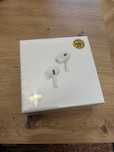 Vand airpods 2 pro