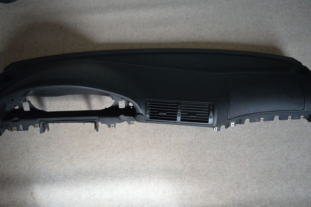 Табло за БМВ е39 / BMW E39