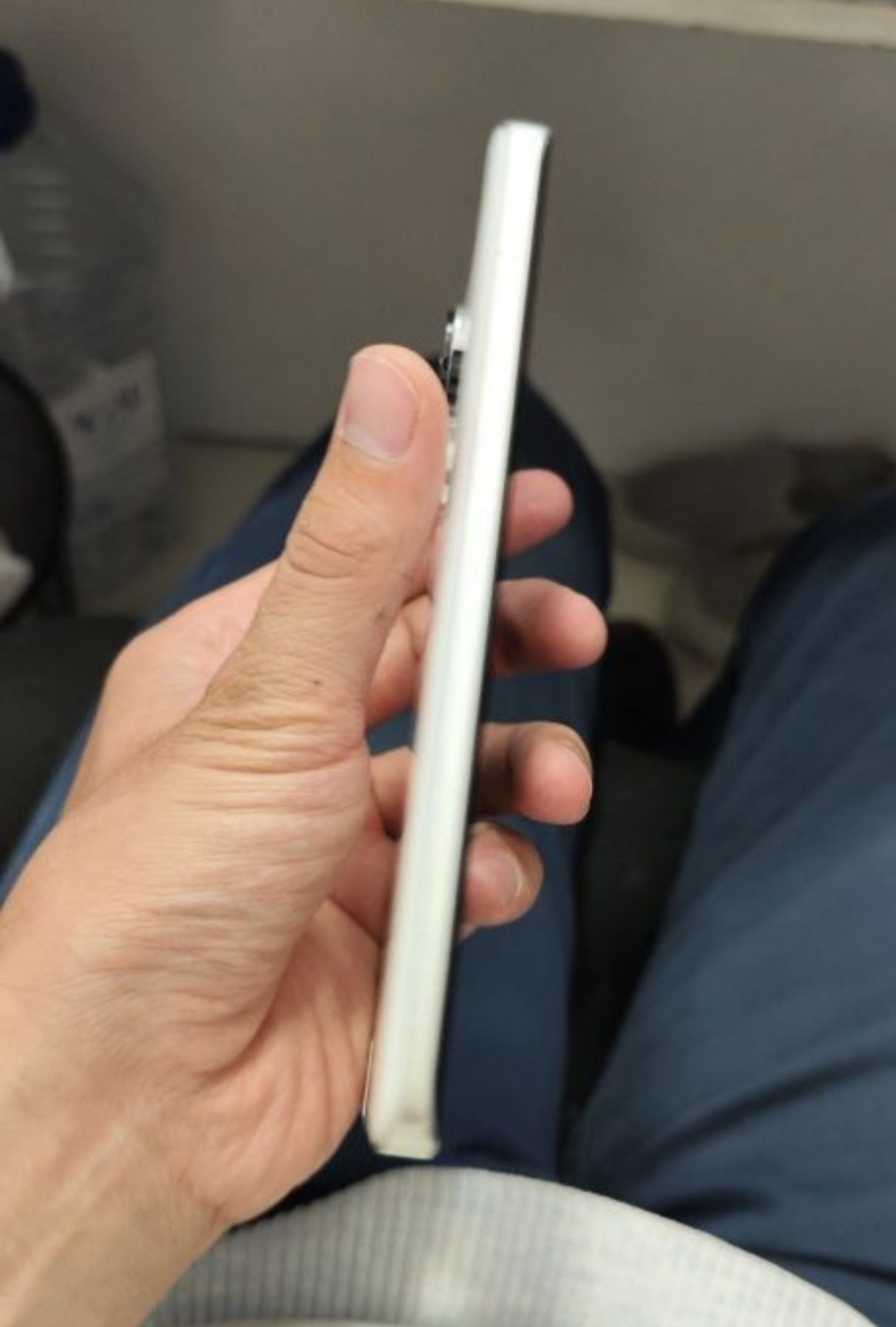 Redmi note 13 pro plus 12/512