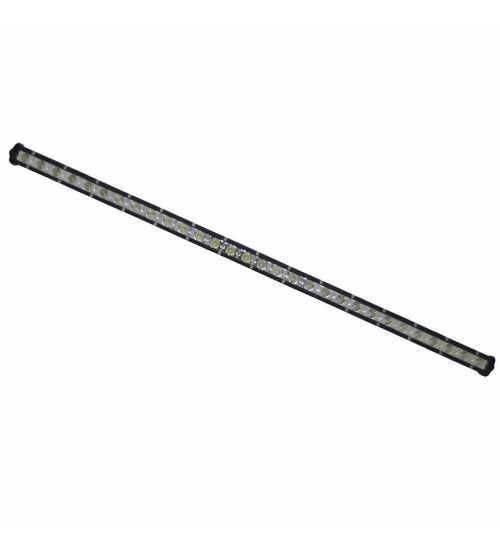 Led Bar 150w SLIM 82 cm