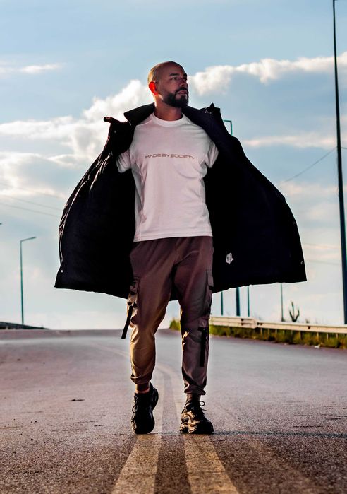 Професионален фотограф!