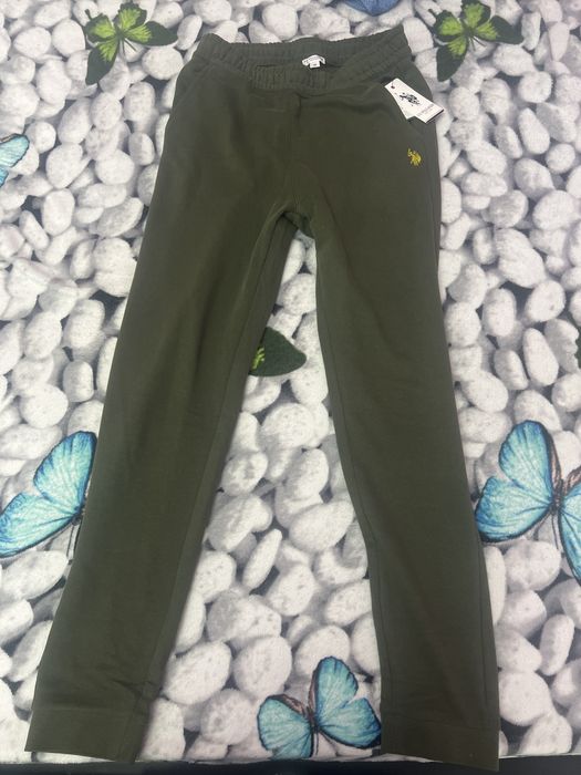 Vand pantaloni U.S POLO ASSN