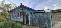 Срочно Продам 3-комнатный дом на высоком фундаменте в рабочем