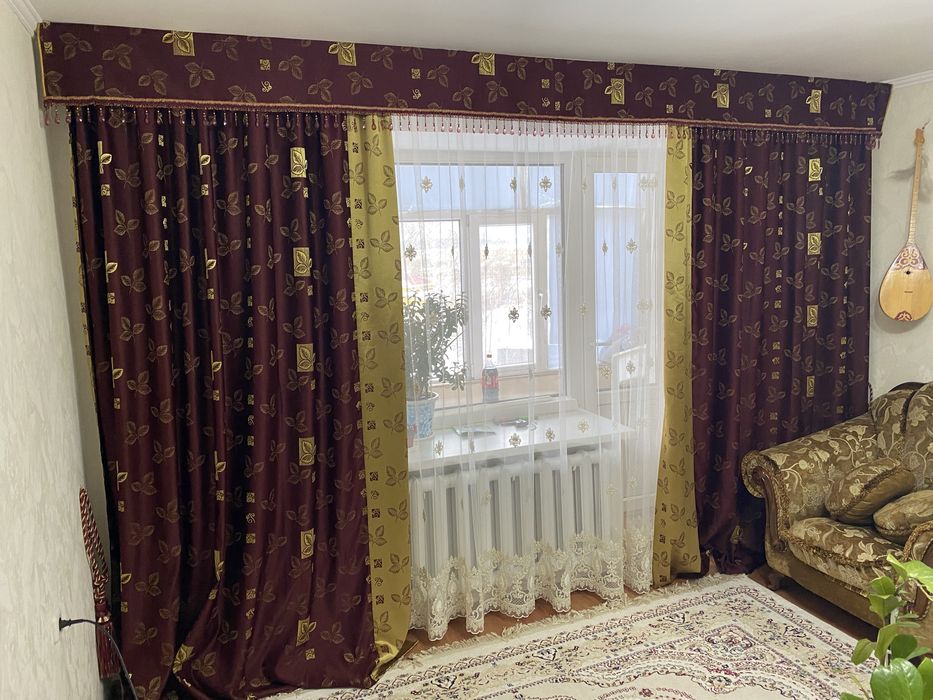 Продаю диван «Потютьков»