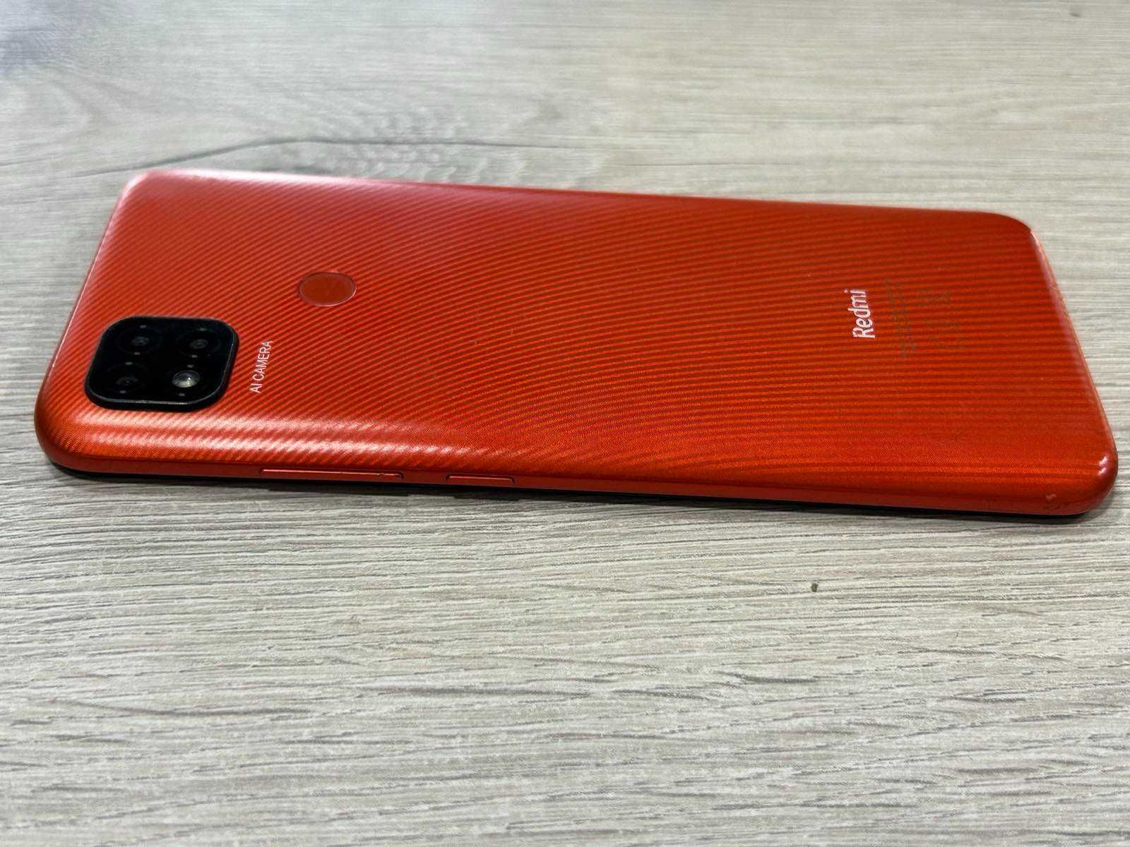 Xiaomi Redmi 9C  32GB 2GB RAM Dual